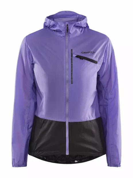 ADV OFFROAD WIND JACKET W