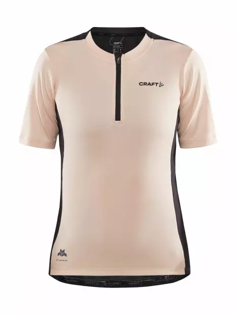 CORE OFFROAD SS JERSEY W -...