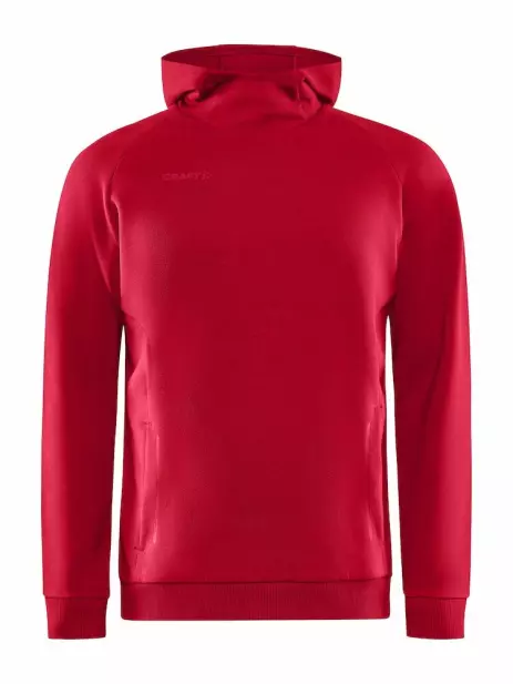 CORE SOUL HOOD SWEATSHIRT M