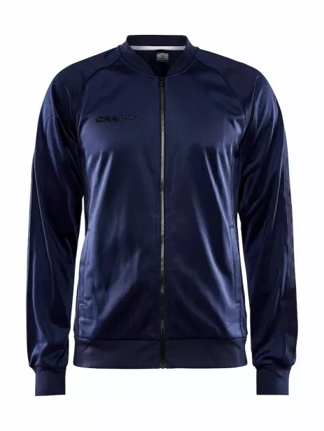 TEAM WCT JACKET M