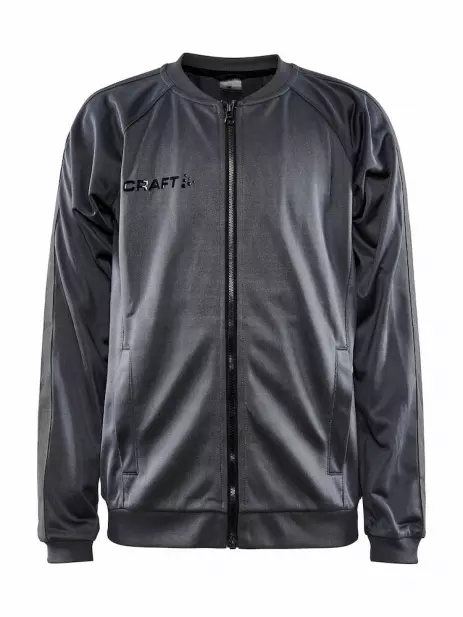 TEAM WCT JACKET JR -...