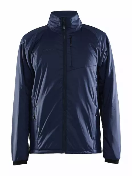 CORE LIGHT PADDED JACKET M