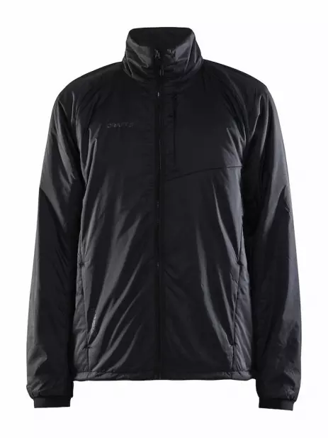 CORE LIGHT PADDED JACKET M