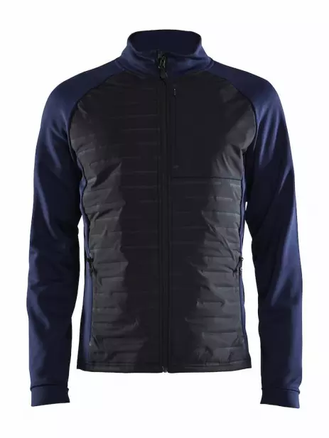 ADV UNIFY HYBRID JACKET M