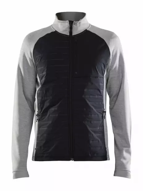 ADV UNIFY HYBRID JACKET M -...