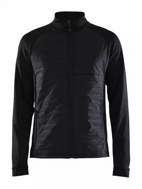 ADV UNIFY HYBRID JACKET M