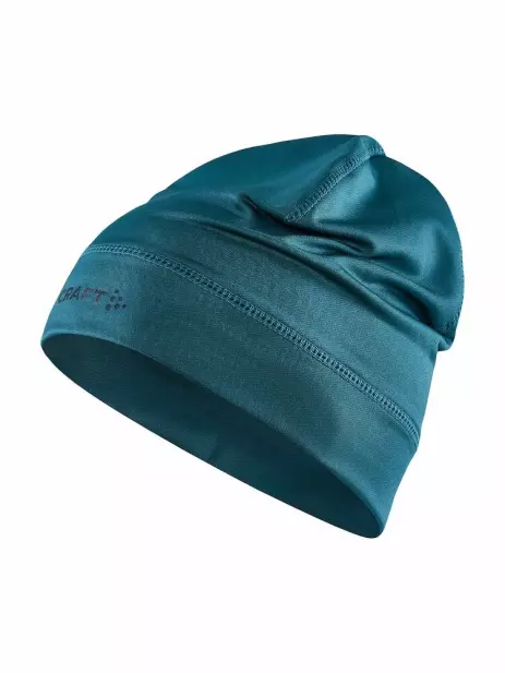 CORE ESSENCE JERSEY HAT