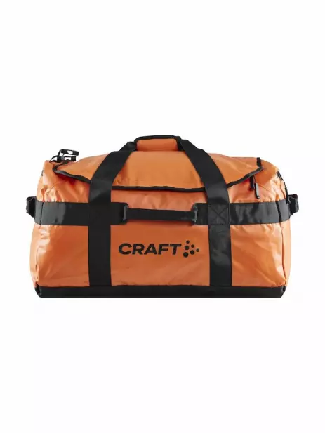 ADV ENTITY DUFFEL 70 L