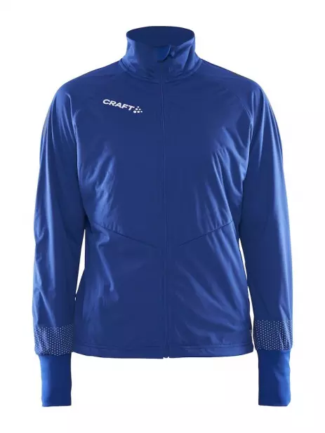 ADV NORDIC SKI CLUB JACKET...