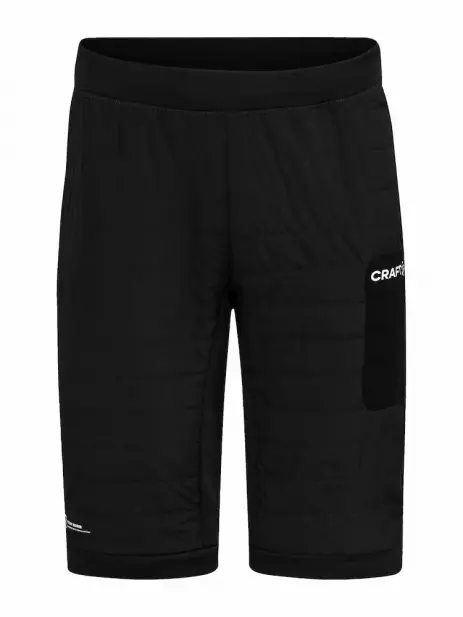 CORE NORDIC SKI CLUB SHORTS M