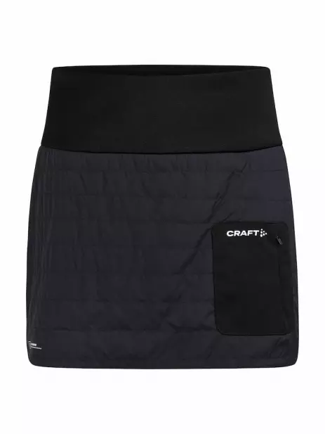 CORE NORDIC SKI CLUB SKIRT...