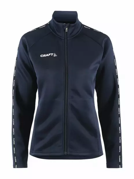 SQUAD 2.0 FULL ZIP W - Marine