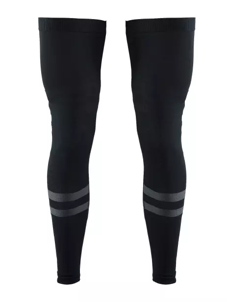 CORE SUBZ SEAMLESS LEG WARMER