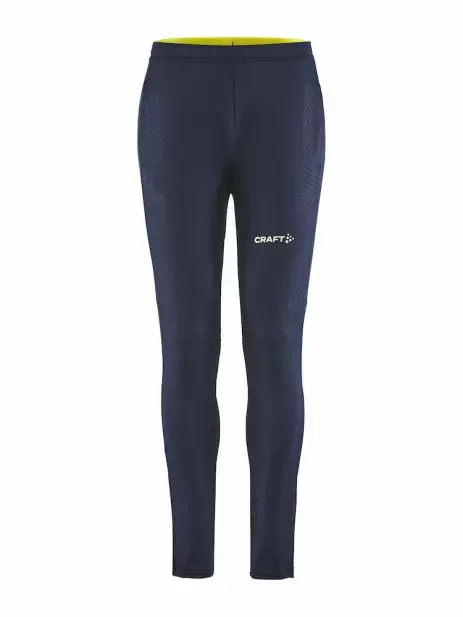 EXTEND PANT M - Marine