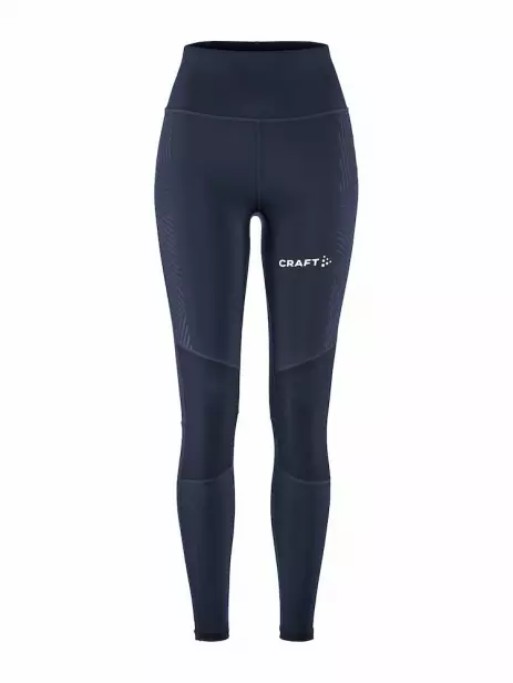 EXTEND FORCE TIGHTS W - Marine