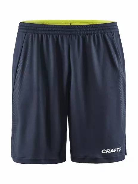 EXTEND SHORTS M - Marine