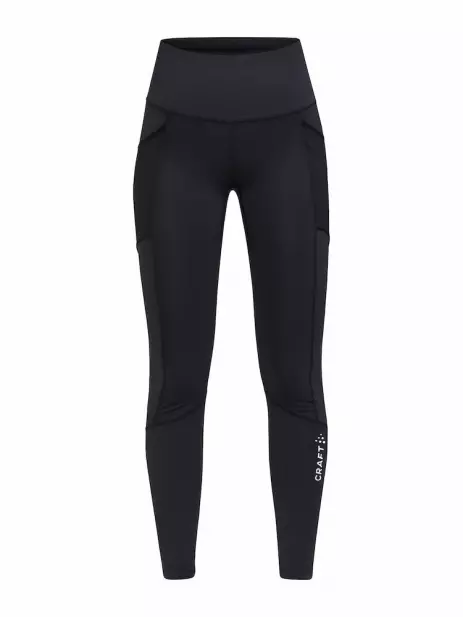 PRO CONTROL IMPACT TIGHTS W...