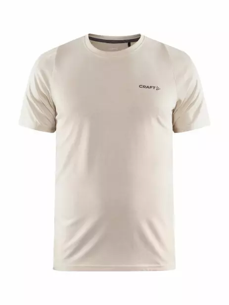 CORE ESSENCE BI-BLEND TEE M