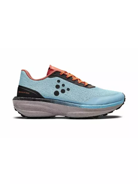 ENDURANCE TRAIL M