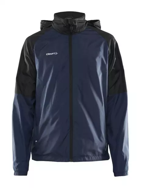 CORE UNIFY WIND JACKET M -...