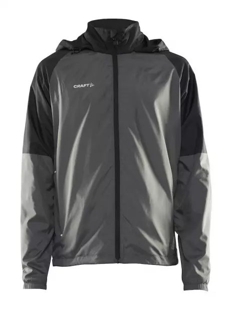 CORE UNIFY WIND JACKET M -...