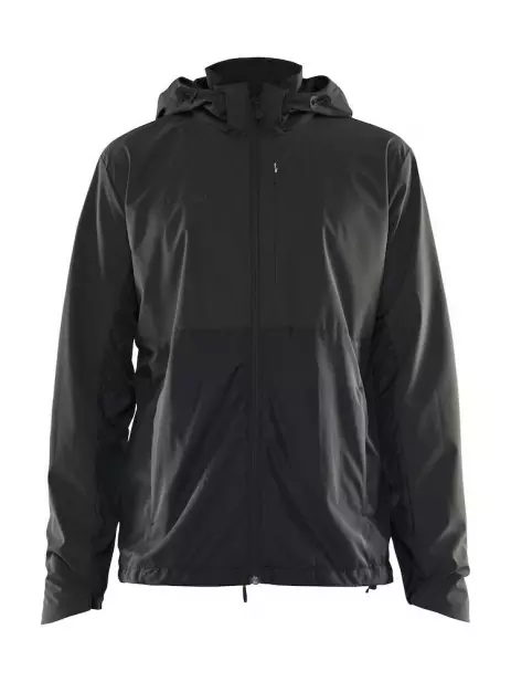 ADV UNIFY LUMEN JACKET M