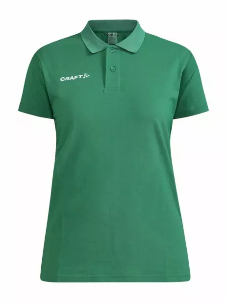 PROGRESS 2.0 POLO W - Vert