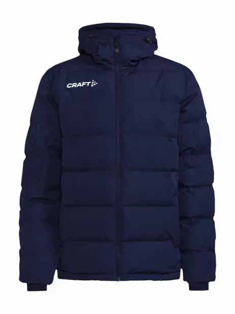 EVOLVE DOWN JACKET M