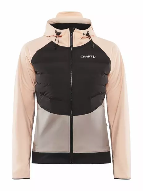 ADV PURSUIT THERMAL JACKET W