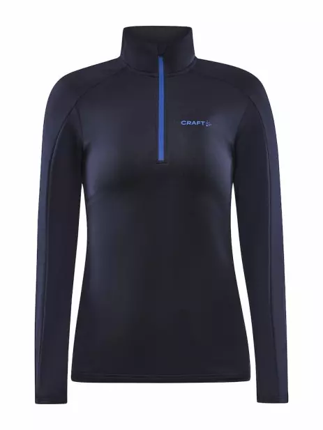 CORE GAIN MIDLAYER W - Marine