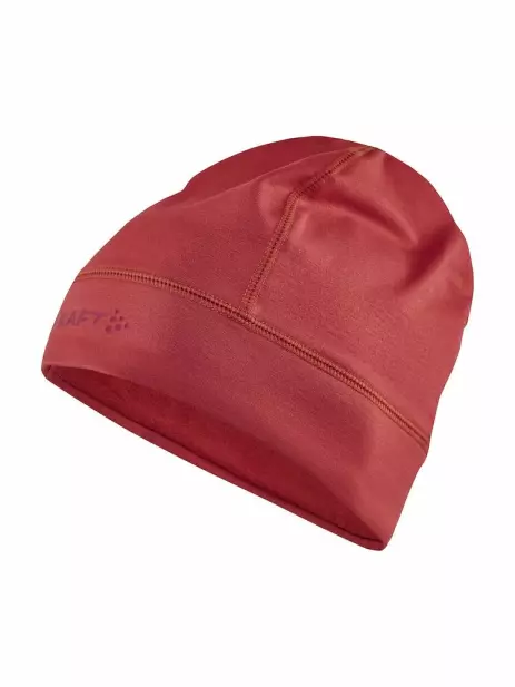 CORE ESSENCE THERMAL HAT -...