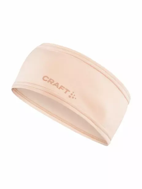 CORE ESSENCE THERMAL HEADBAND