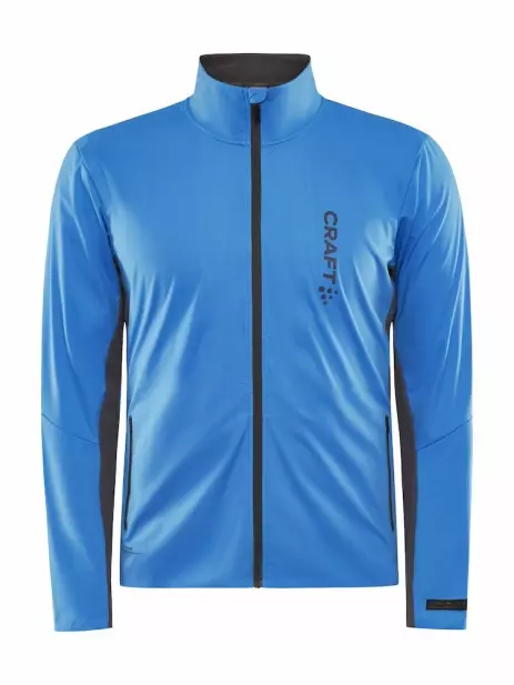 PRO NORDIC RACE JACKET M -...