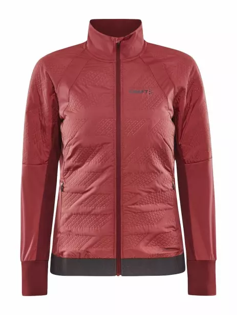 Manteau de ski clearance de fond femme