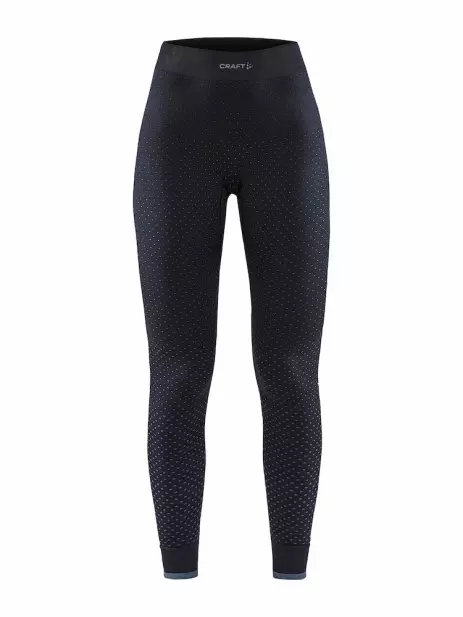 ADV WARM INTENSITY PANTS W...