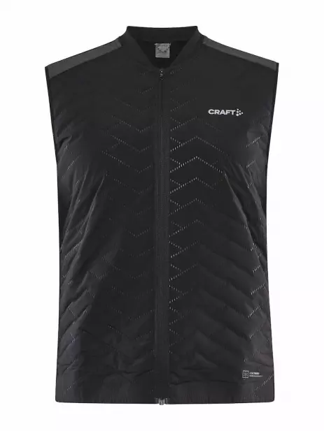 ADV SUBZ VEST 3 M