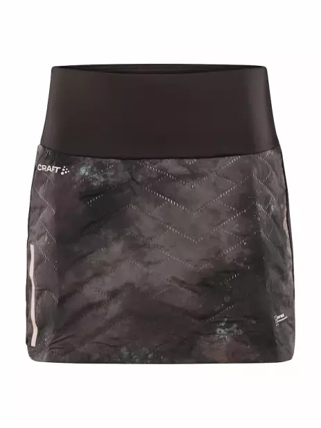 ADV SUBZ SKIRT 3 W