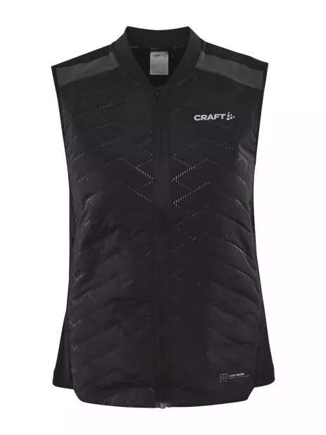 ADV SUBZ VEST 4 W