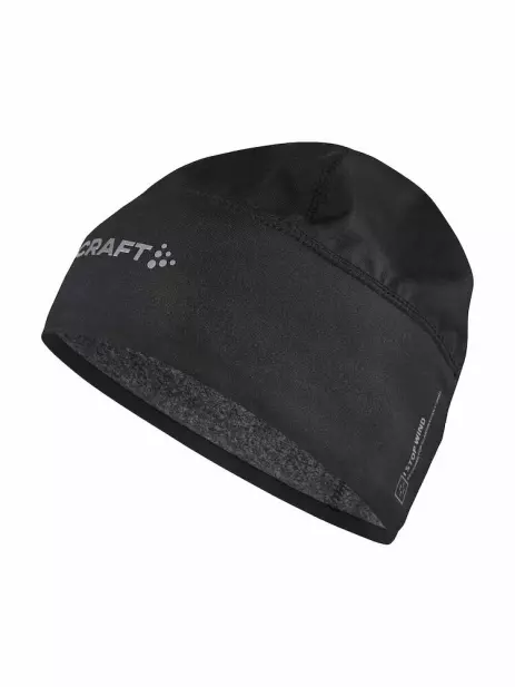 ADV WINDBLOCK FLEECE HAT -...