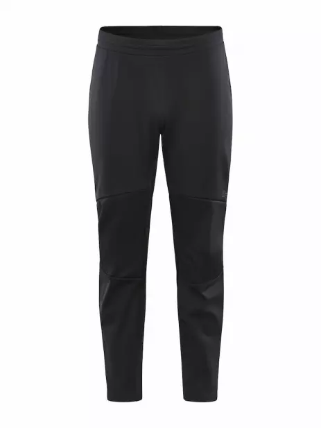 CORE NORDIC TRAINING PANTS M