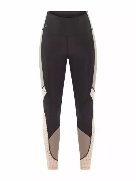 ADV  HIT TIGHTS 2 W - Slate