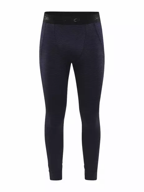 ADV WARM BIO-BASED PANT M -...