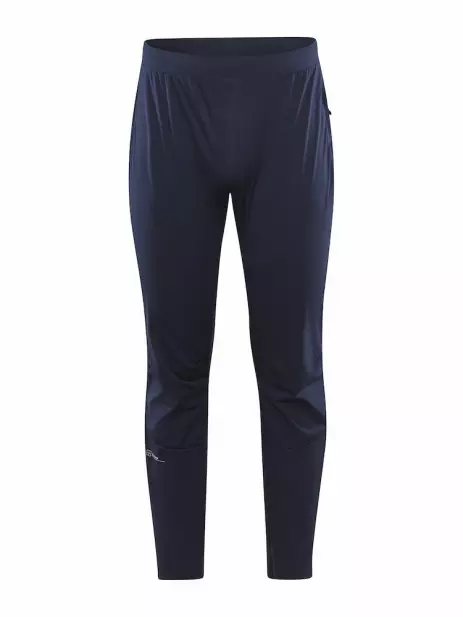 Pantalons de sport et collants pour homme