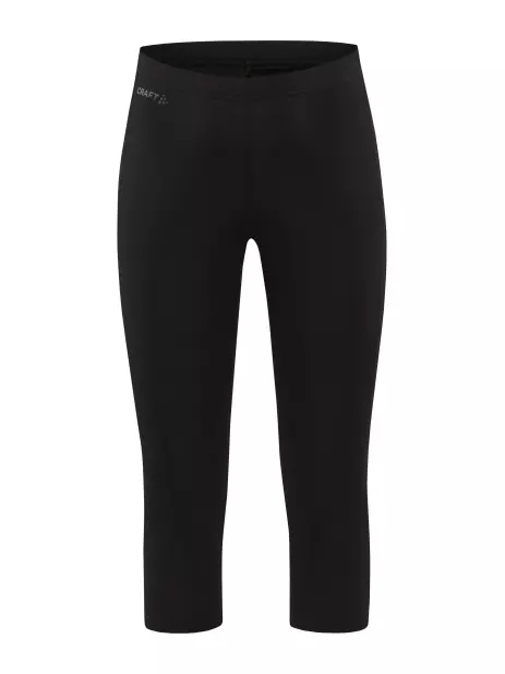 PRO CONTROL COMPRESSION TIGHTS UNISEX - Teamwear - Hosen & Tights