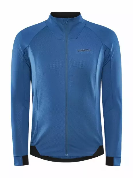 copy of ADV BIKE SUBZ JACKET W