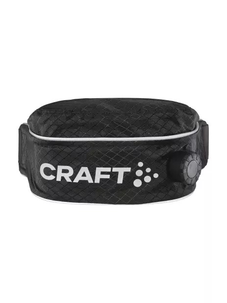 ADV Nordic Ski Drink Belt -...