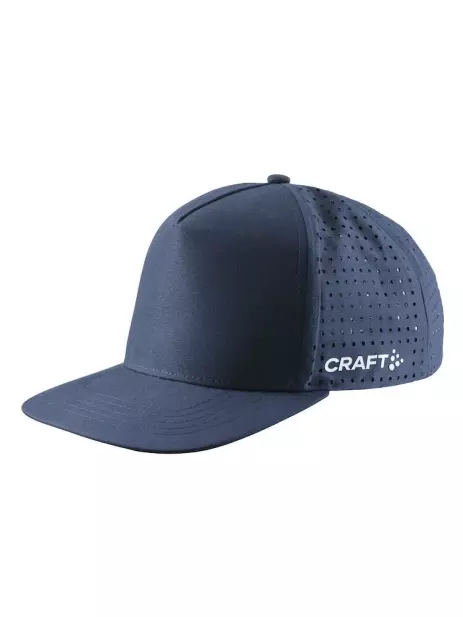 SPONS CTM TECH TRUCKER CAP