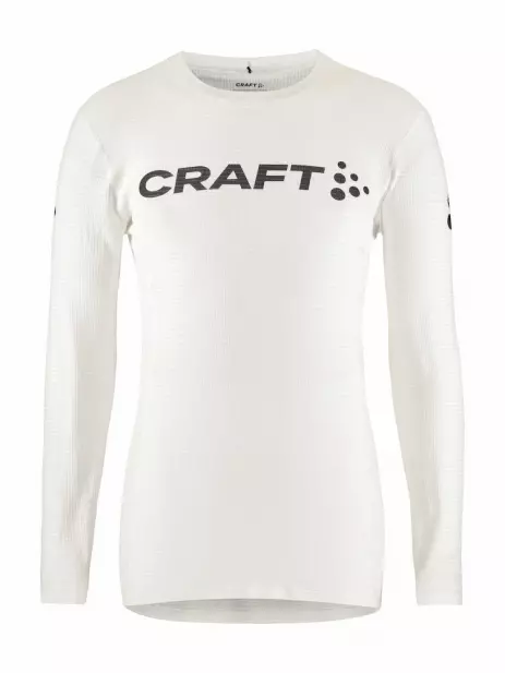 NOR Pro Wool Extreme X Ls M...