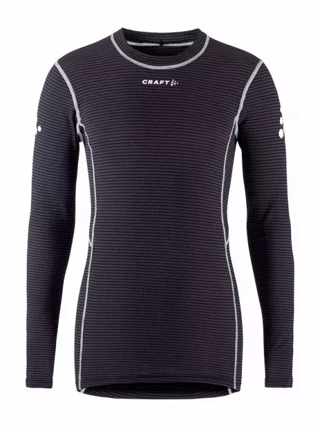 NOR Pro Wool Extreme X Ls M...