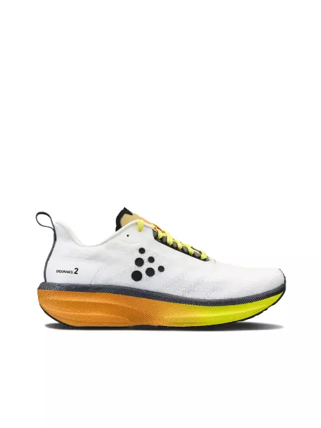 Chaussures de sport et de course pour homme Craft Sportswear
